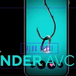 “Tinder Avcısı”: Bir Dolandırıcılık Hikayesi ve Modern İlişkilerin Gölge Yüzü