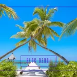 2025 Yazında Türkiye’de Mutlaka Görülmesi Gereken 7 Saklı Cennet