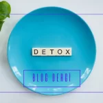 Mental Detoks Nedir? Dijital Yorgunluktan Kurtulmanın Yolları