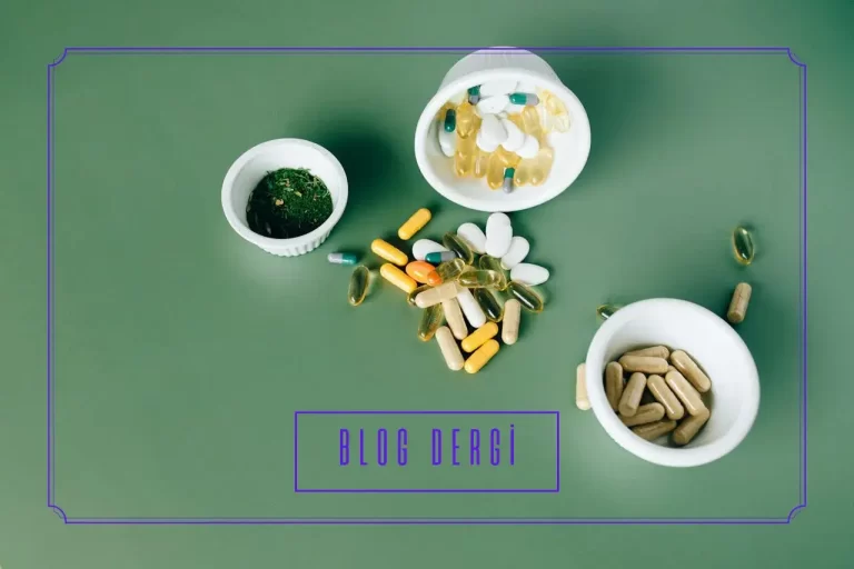 Probiyotikler Nedir? Bağırsak Sağlığı için En İyi 7 Besin