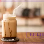 Evde Kolayca Buzlu Kahve Nasıl Yapılır? 5 Adımda Yaz Serinliği