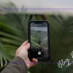 iPhone 11 Pro Max Teknik Detaylı Analiz: Üçlü Kamera Sistemi ve Batarya Rekoru