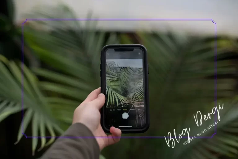 iPhone 11 Pro Max Teknik Detaylı Analiz: Üçlü Kamera Sistemi ve Batarya Rekoru