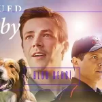 “Kurtarma Köpeği Ruby”: Bir Köpek ve İnsan Dostluğunun İlham Veren Hikayesi