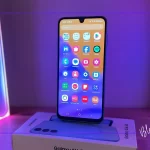 Samsung Galaxy A16 / A16 5G Teknik Detaylı Analiz: Orta Segmentin Geleceği (Beklenen Özellikler)