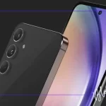 Samsung Galaxy A56 5G Teknik Detaylı Analiz: Orta Segmentin Yeni Amiral Gemisi (Beklenen Özellikler)