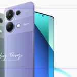 Xiaomi Redmi Note 13 ve Note 10 Serisi Teknik Detaylı Analiz: Orta Segmentin Evrimi