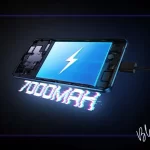 Tecno Pova Neo 2 Teknik Detaylı Analiz: Uzun Pil Ömrü ve Geniş Ekranın Cazibesi