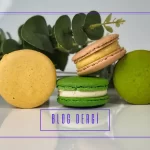 Glutensiz Beslenme Nedir? Kimler İçin Uygundur?