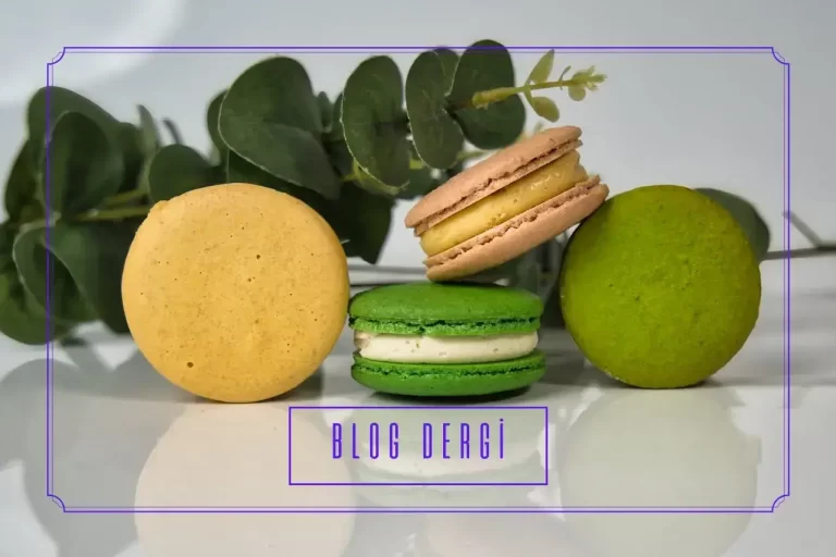 Glutensiz Beslenme Nedir? Kimler İçin Uygundur?