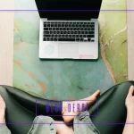 Evde Üretkenlik Artırmanın 10 Yolu: Frekansınızı Yükseltin