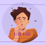 Sosyal Anksiyete ile Başa Çıkmanın Bilimsel Yöntemleri (2025 Rehberi)