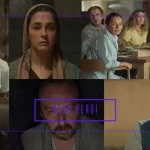 “Cici” Filmi: Korku, Gizem ve Aile Sırları Dolu Bir Hikaye