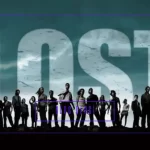 Lost – Dizi İncelemesi