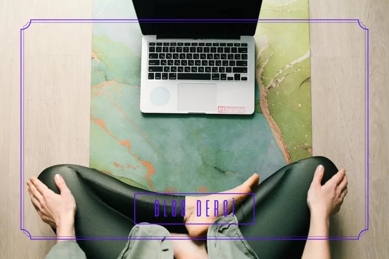 Evde Üretkenlik Artırmanın 10 Yolu: Frekansınızı Yükseltin