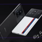 iQOO, Red Magic, OnePlus, Xiaomi 15 Ultra: Üst Düzey Akıllı Telefonların Teknik Analizi