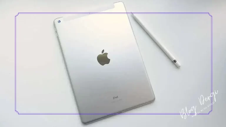 iPad (9. Nesil) 10.2 İnç: Temel iPad Deneyiminin Detaylı Teknik Analizi ve Değeri
