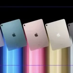 iPad Air (5. Nesil) Teknik Detay Analizi: M1 Çip ile Devrim Yaratan Güç