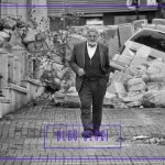 Deprem Gerçeğiyle Yaşamak: Bilinçlenmek ve Hazırlıklı Olmak