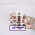 Su İçmenin Vücuda Etkileri: Günde Kaç Litre İçilmeli?