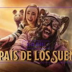 “Hayaller Diyarı”: Rüyalara Dalın, Maceraya Atılın