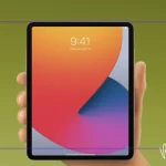 iPad Pro (M4) Teknik Detay Analizi: Mobil Bilişimde Yeni Bir Çağ