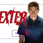 Dexter Dizi İncelemesi – Bir Seri Katilin Ahlaki Sınırları