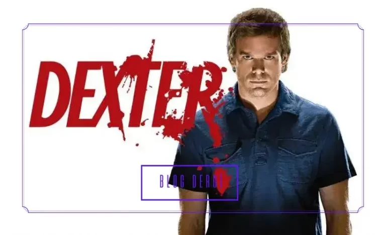 Dexter Dizi İncelemesi – Bir Seri Katilin Ahlaki Sınırları