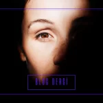 Göz Yorgunluğunu Azaltan Ekran Kullanım Alışkanlıkları