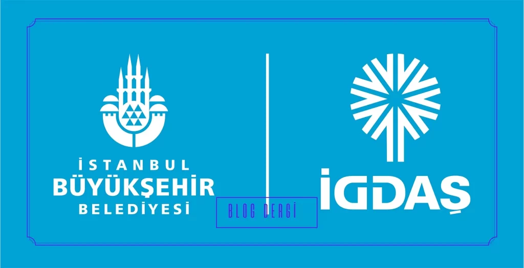 İGDAŞ Aboneliği Nasıl Yapılır? (2025 Güncel Rehber)