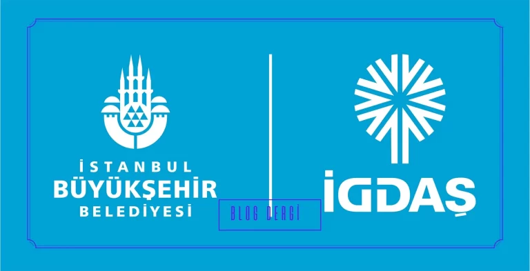 İGDAŞ Aboneliği Nasıl Yapılır? (2025 Güncel Rehber)