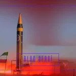 İran’ın Savunma Sistemi (2025): Yükselen Bölgesel Gücün Askerî Kapasitesi