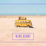 Bütçeyle Seyahat Etmenin Püf Noktaları: Ucuz Tatil Rehberi