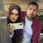 Bir İhtimal Daha Var Dizisi İncelemesi: Fantastik Komediyle Dokunan Hayat Dersleri