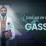 Gassal Dizisi Nedir? Oyuncu Kadrosu ve Yönetmen Bilgileri