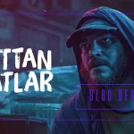 Kağıttan Hayatlar Film İncelemesi: Sokakların Sessiz Çığlığı