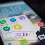 2025’in En İyi Ücretsiz Android Uygulamaları