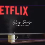 Netflix 2025: Bu Yaz Mutlaka İzlemeniz Gereken 10 Mini Dizi