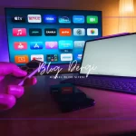 Dijital Yayın Platformları Fiyat Karşılaştırması