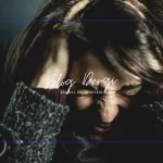 Borsa Psikolojisi: Yatırımcıların Duygusal Tuzakları ve Başarılı Olmanın Yolları