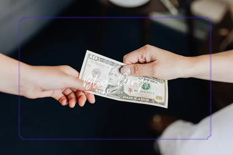 Son 1 Yılda En Çok Kazandıran Para Piyasası Fonları (2024-2025): Güvenli Limanlar ve Yüksek Getiriler!