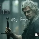 The Witcher Dizi İncelemesi