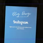 İnstagram’da Gizli Hesaplar Nasıl Görülür? (Yasal Yöntemler)