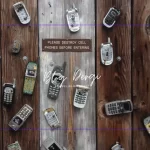 2025’te Asgari Ücretle Alınabilecek En Uygun Telefon ve Tablet Modelleri