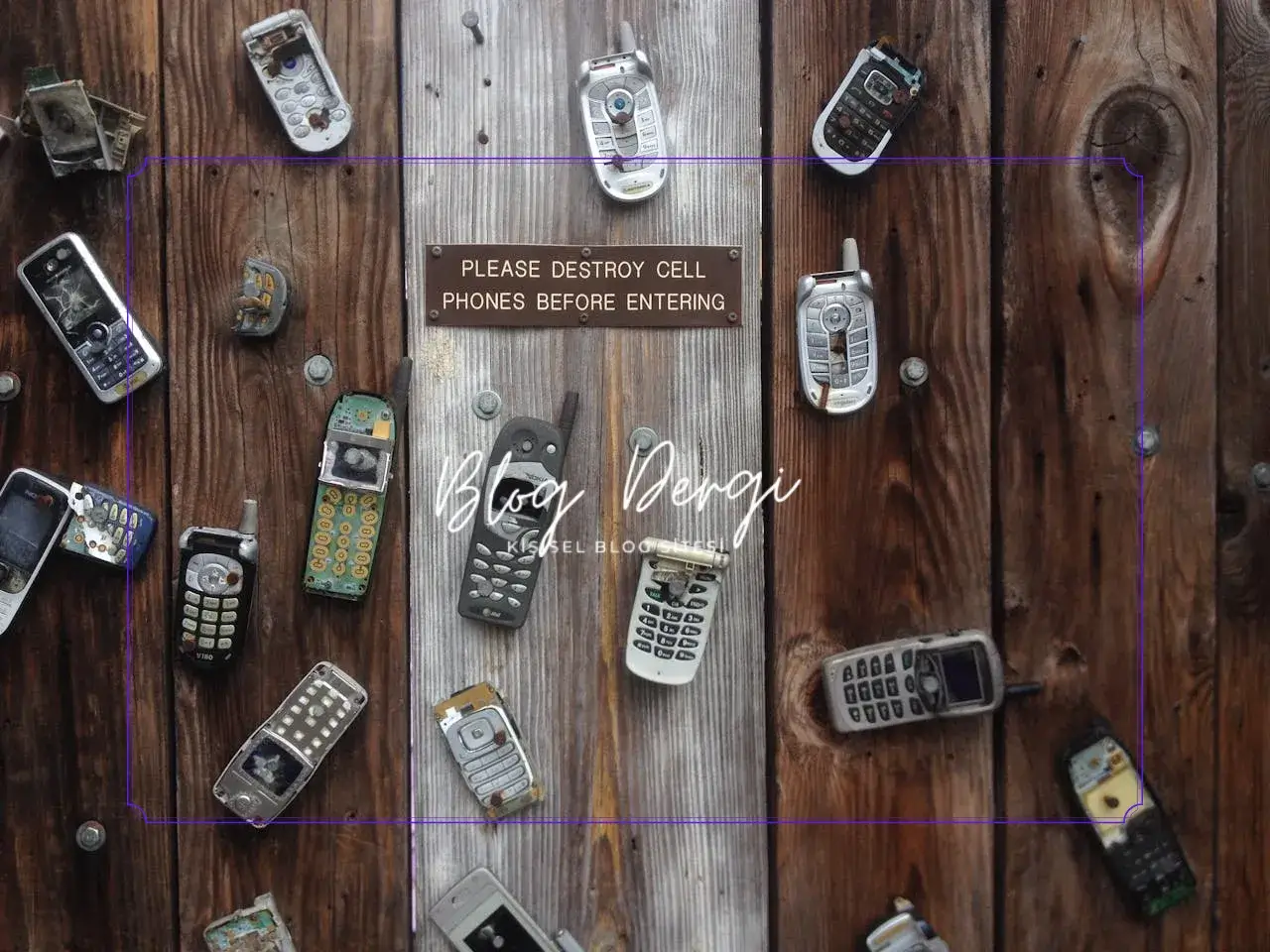 2025’te Asgari Ücretle Alınabilecek En Uygun Telefon ve Tablet Modelleri