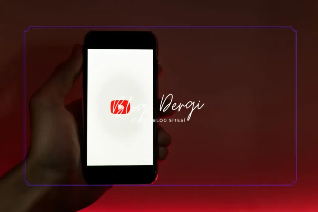 YouTube’dan Para Kazanmanın Yeni Yolları (2025 Güncel)