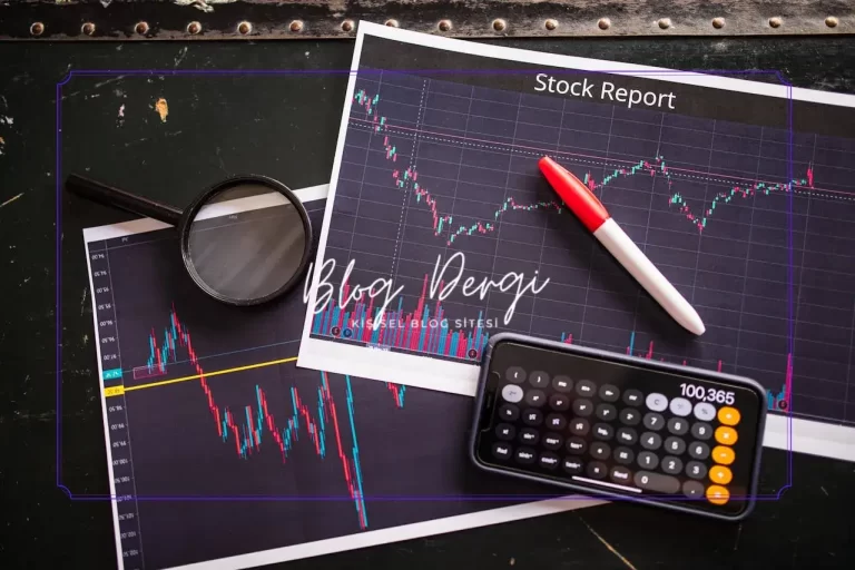 Hisse Senedi mi, Altın mı? Yatırım Tercihleri Karşılaştırması