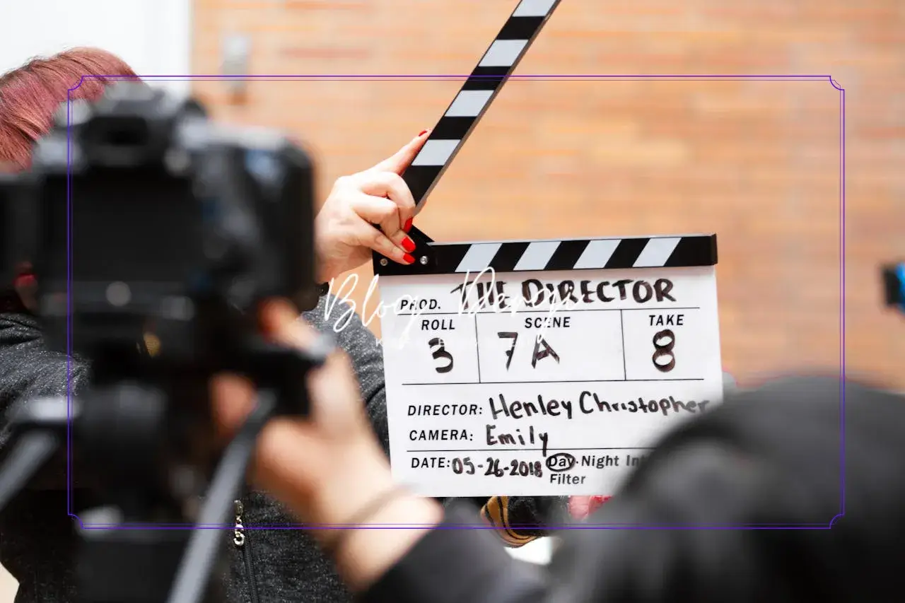 dizi film karşılaştırma