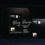 Vadeli Mevduat ve Vadesiz Hesap Arasındaki Farklar Nelerdir? Detaylı Rehber