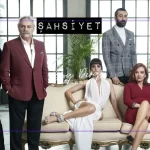 En İyi Yerli Diziler 2025: IMDb Puanlarına Göre Sıralı Bir Bakış!